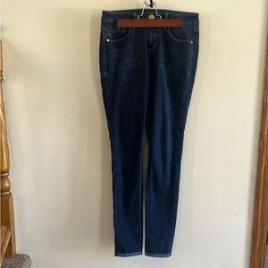 Women’s JAG jeans